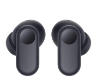 OPPO Enco Buds2 Pro czarny - 1220960 - zdjęcie 2